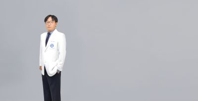 [건강365] 뇌동맥류